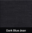 Dark Blue Jean