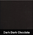 Dark Dark Choclate