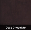 Deep-Chocolate
