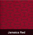 Signature: Jamaica Red