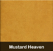 Mustard Heaven