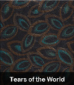Tears of the World