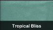 Tropical Bliss