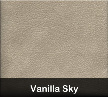 Vanilla-Sky